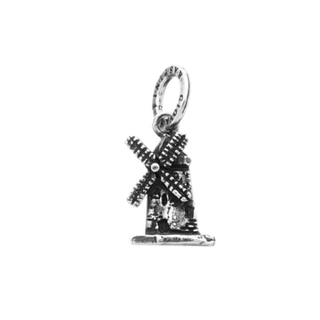 Charm Giovanni Raspini My House da donna 08892-1