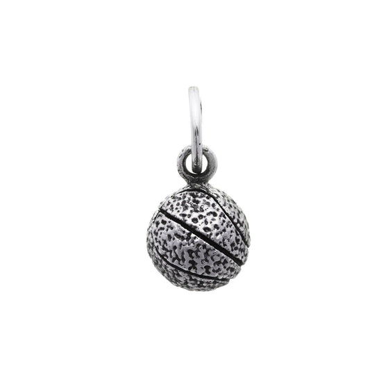 Charm Giovanni Raspini Sport unisex 08897-1