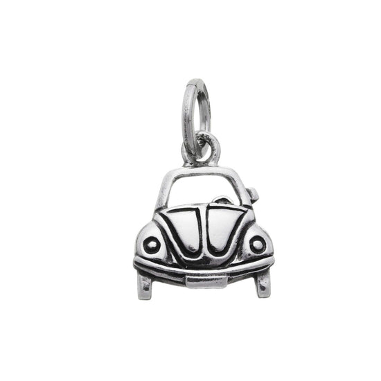 Charm Giovanni Raspini Around the World unisex 08900-1