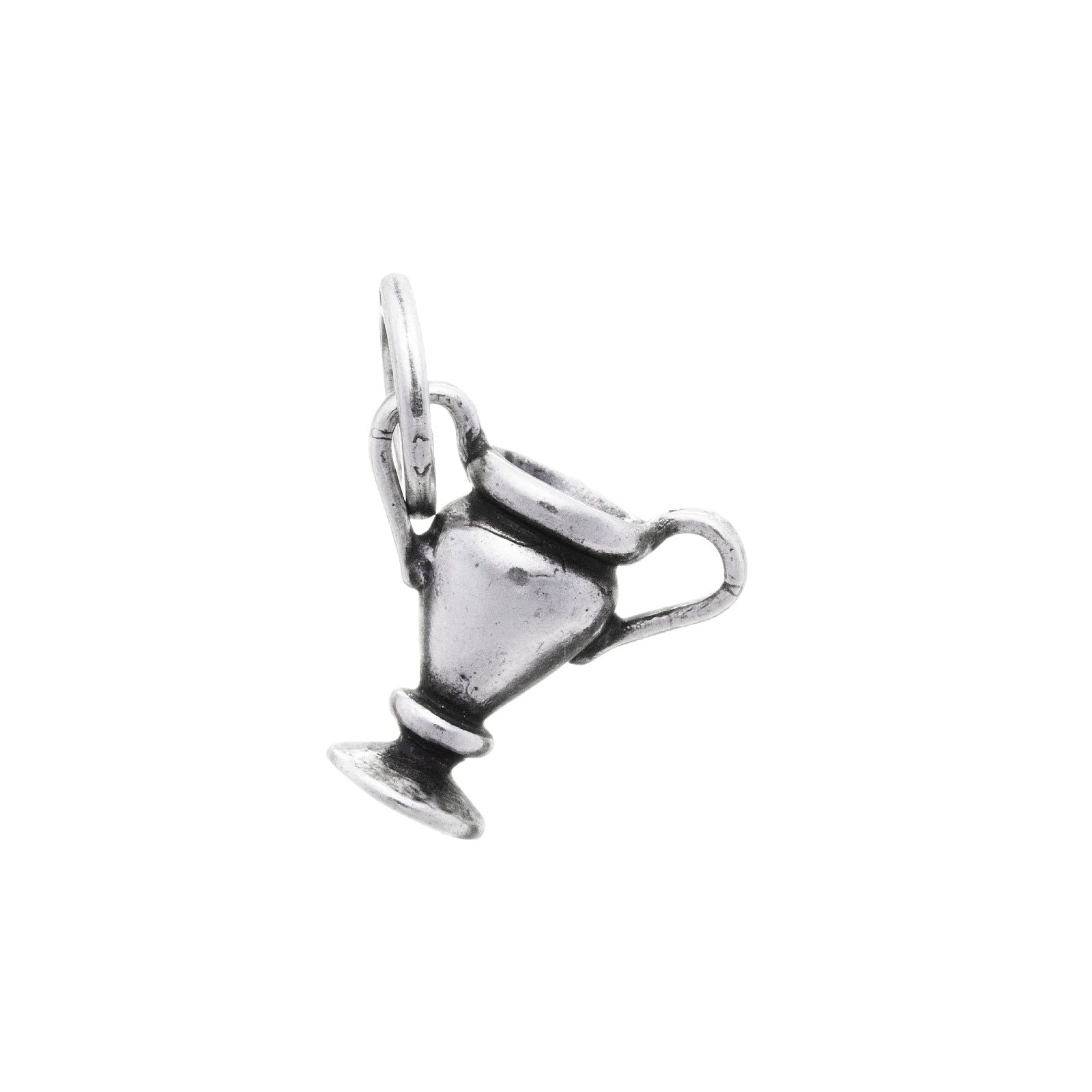 Charm Giovanni Raspini Sport unisex 08901-1