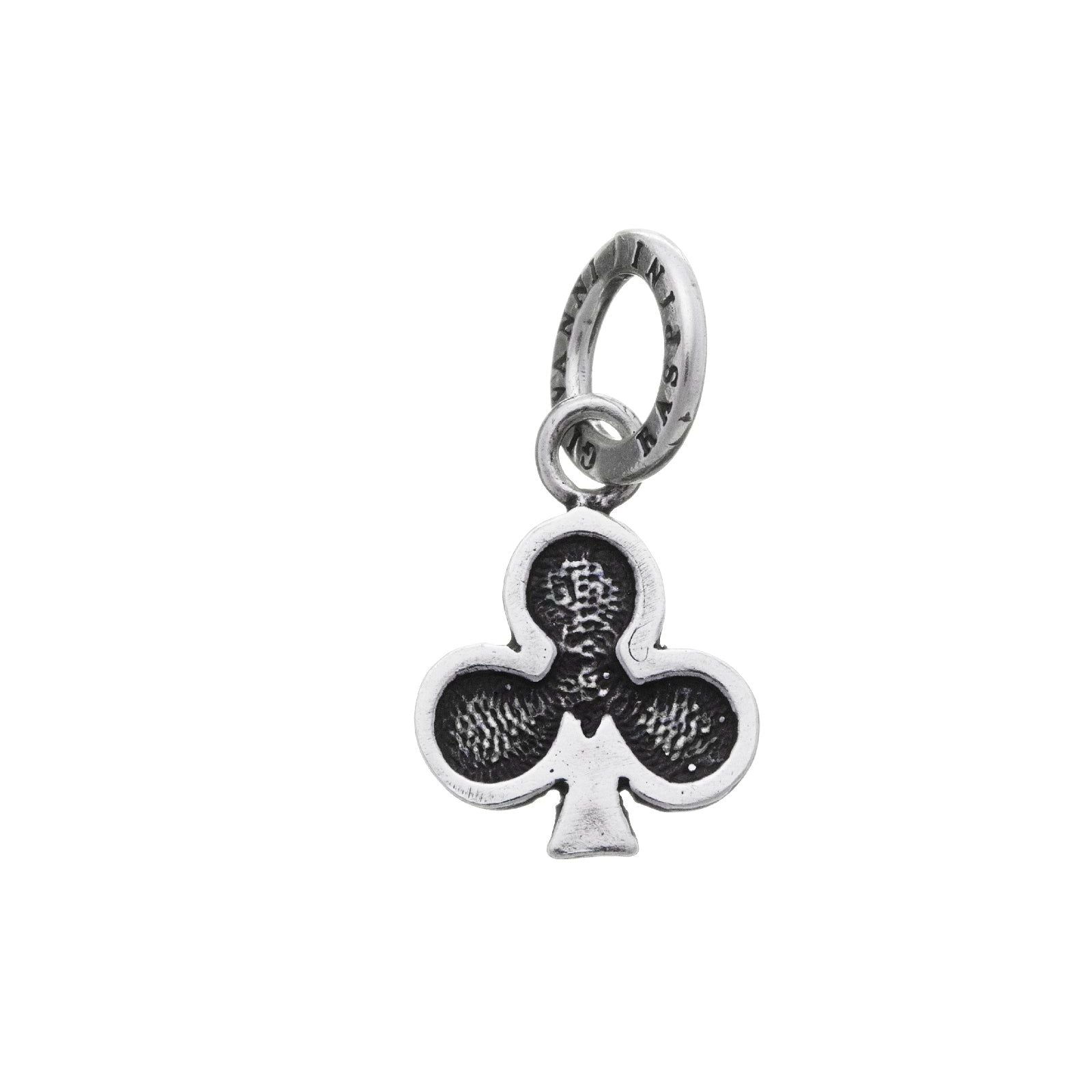 Charm Giovanni Raspini Varie unisex 08906-1