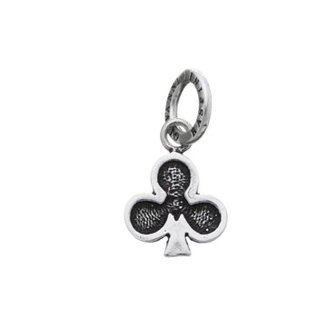 Charm Giovanni Raspini Varie unisex 08906-1