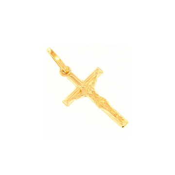 Ciondolo JOY Gioielli Oro unisex 089223-1
