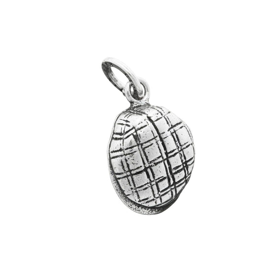 Charm Giovanni Raspini Sport unisex 09105-1