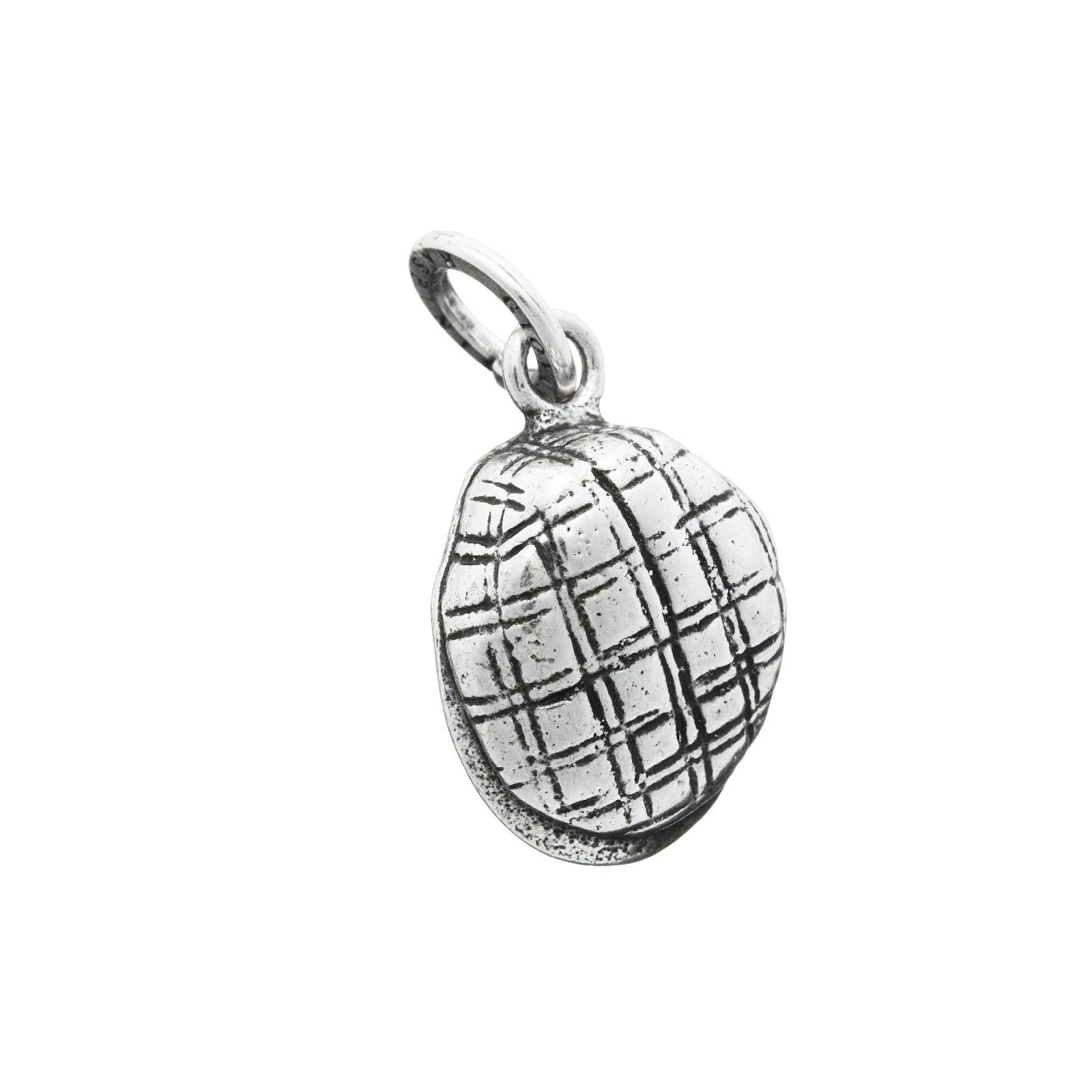 Charm Giovanni Raspini Sport unisex 09105-1