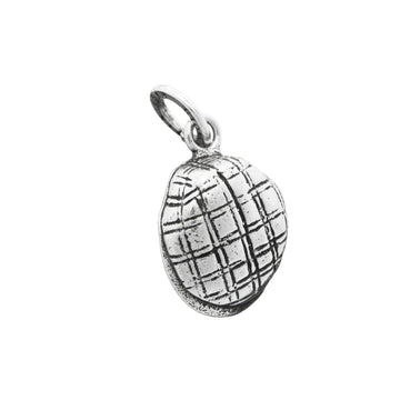 Charm Giovanni Raspini Sport unisex 09105-1