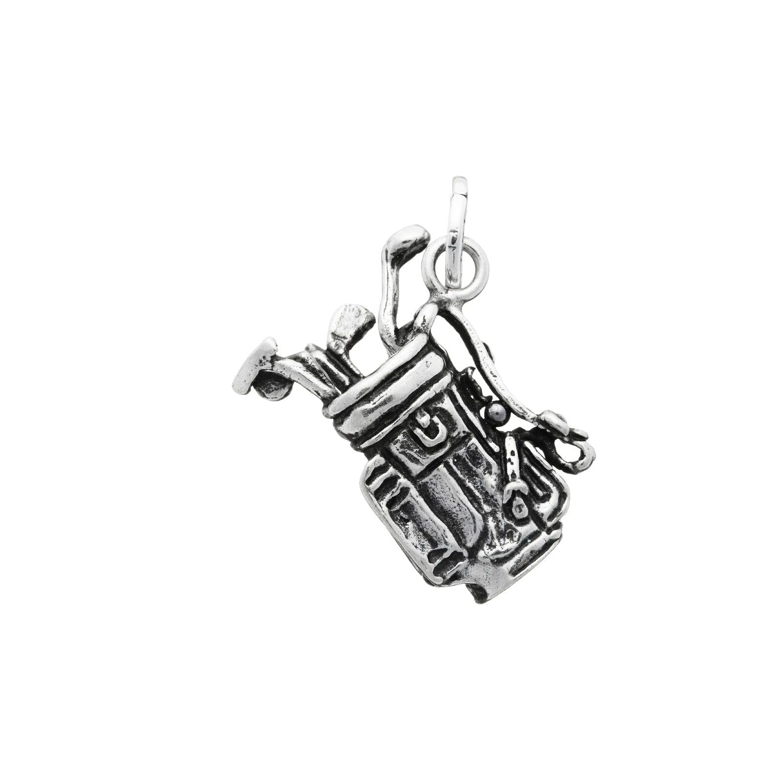 Charm Giovanni Raspini Sport unisex 09106-1