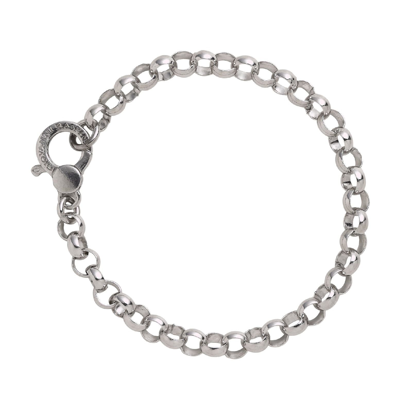 Bracciale Giovanni Raspini Basi da donna 09112-1