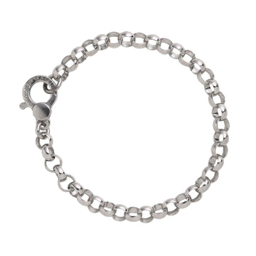 Bracciale Giovanni Raspini Basi da donna 09112-1
