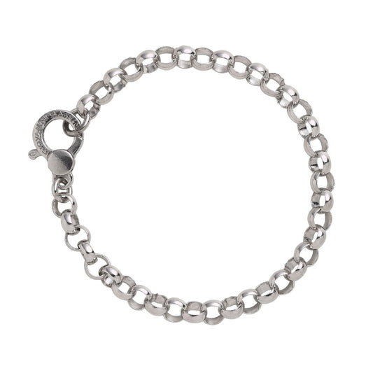 Bracciale Giovanni Raspini Basi da donna 09112-1