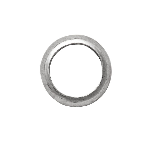 Charm Giovanni Raspini Beads unisex 09201-1