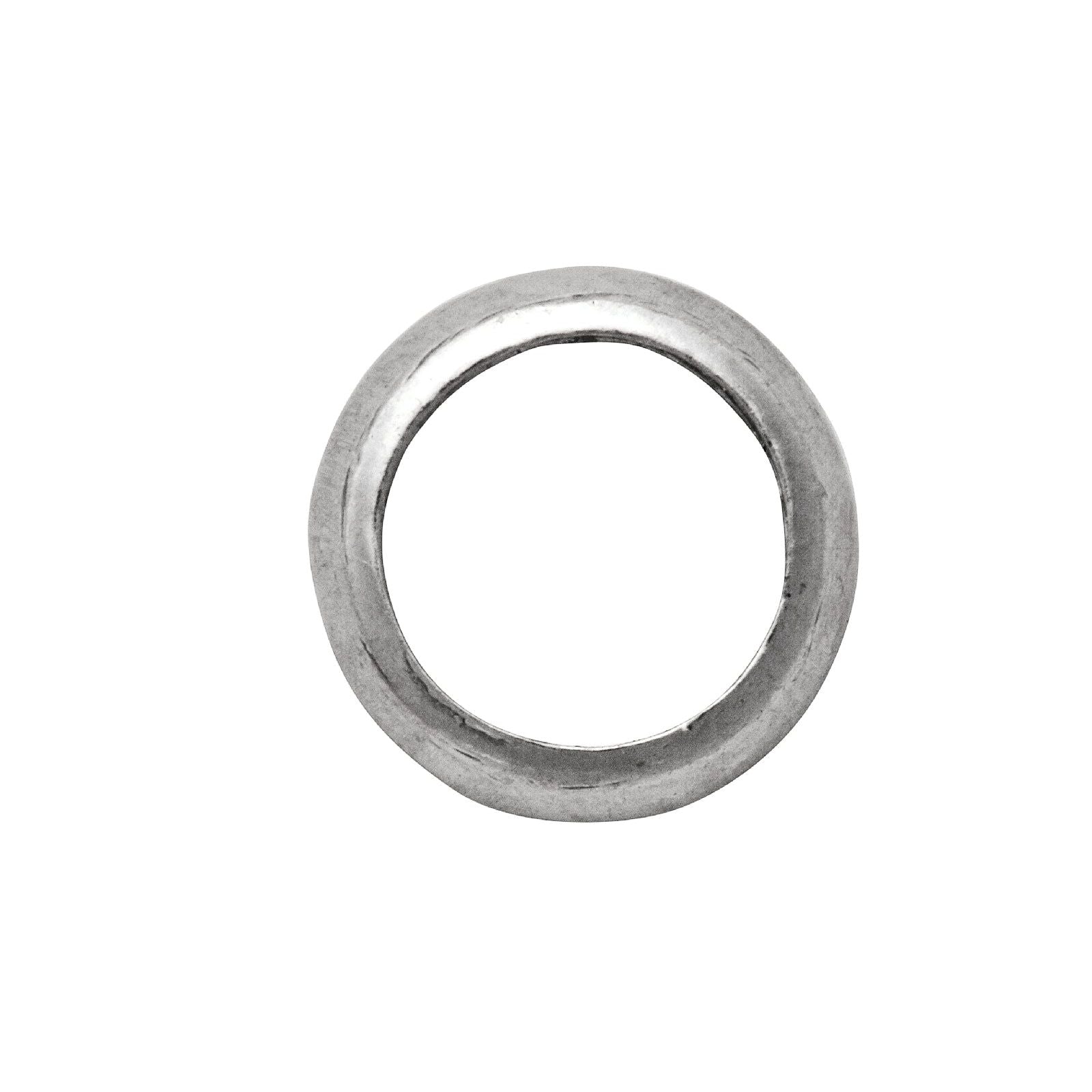 Charm Giovanni Raspini Beads unisex 09201-1