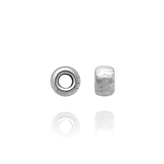 Charm Giovanni Raspini Bead Roulette unisex 09202-1