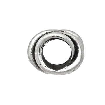 Charm Giovanni Raspini Beads unisex 09205-1