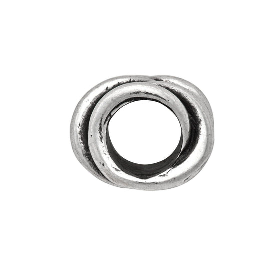 Charm Giovanni Raspini Beads unisex 09205-1