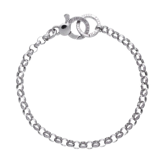 Bracciale Giovanni Raspini Basi da donna 09207-1