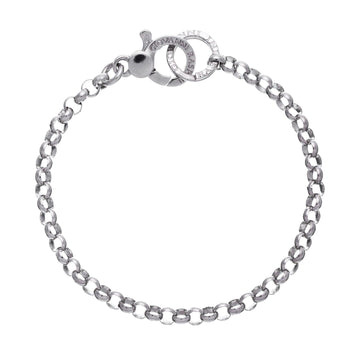 Bracciale Giovanni Raspini Basi da donna 09207-1