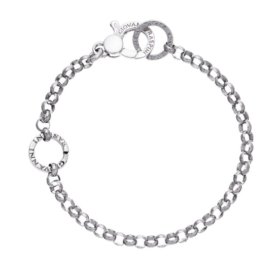 Bracciale Giovanni Raspini Basi da donna 09208-1
