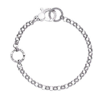 Bracciale Giovanni Raspini Basi da donna 09208-1