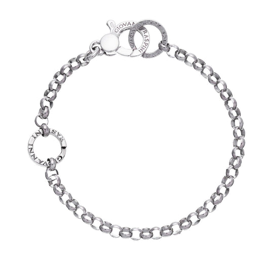 Bracciale Giovanni Raspini Basi da donna 09208-1