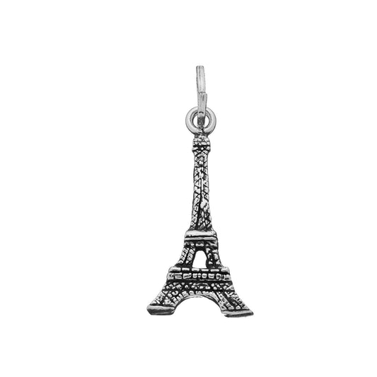 Charm Giovanni Raspini Around the World da donna 09329-1