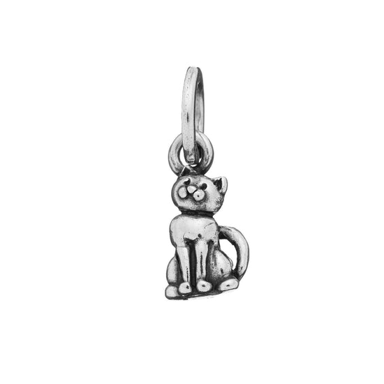 Charm Giovanni Raspini Big Family da donna 09342-1