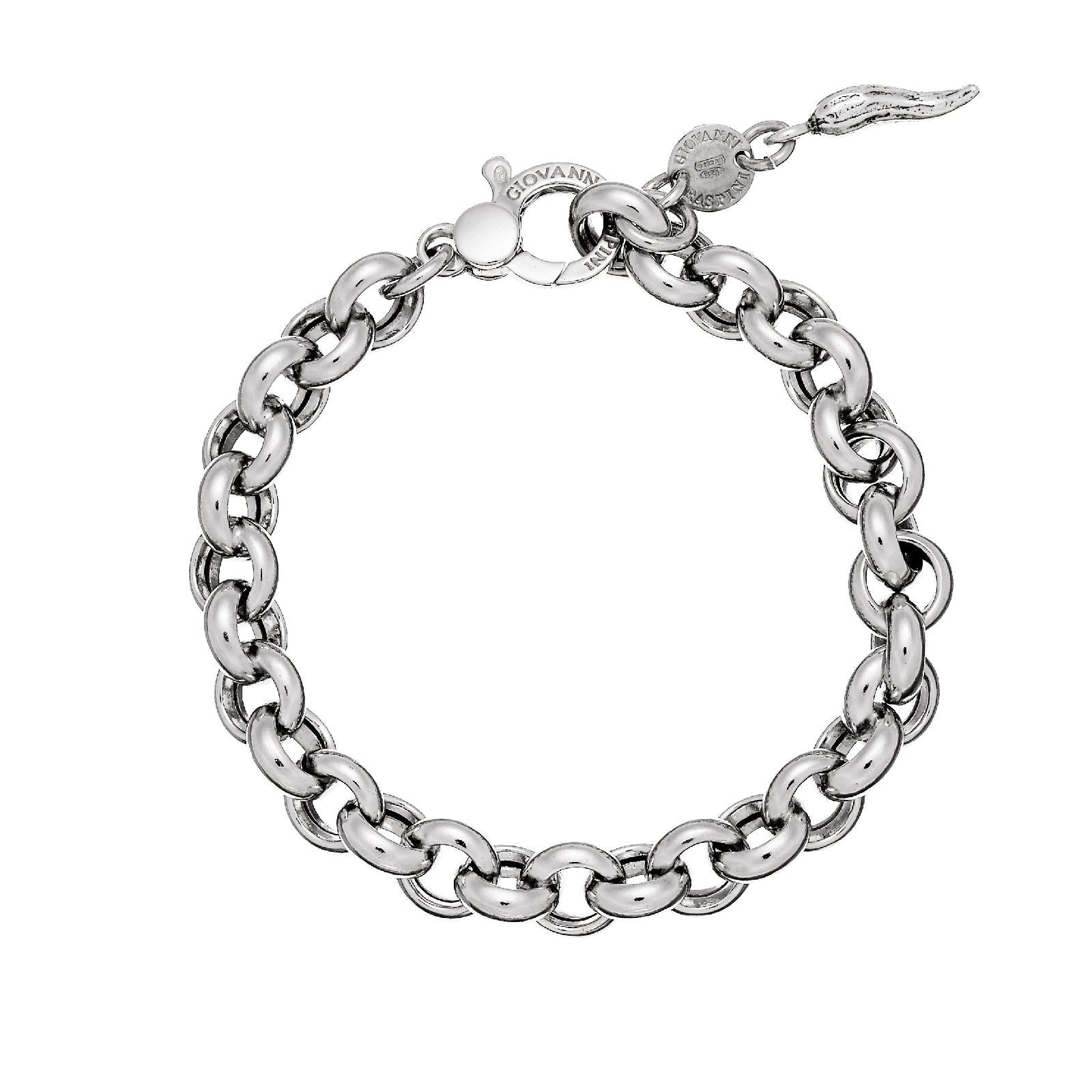 Bracciale Giovanni Raspini Basi da donna 09417-1