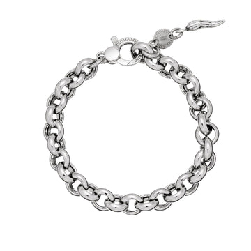 Bracciale Giovanni Raspini Basi da donna 09417-1
