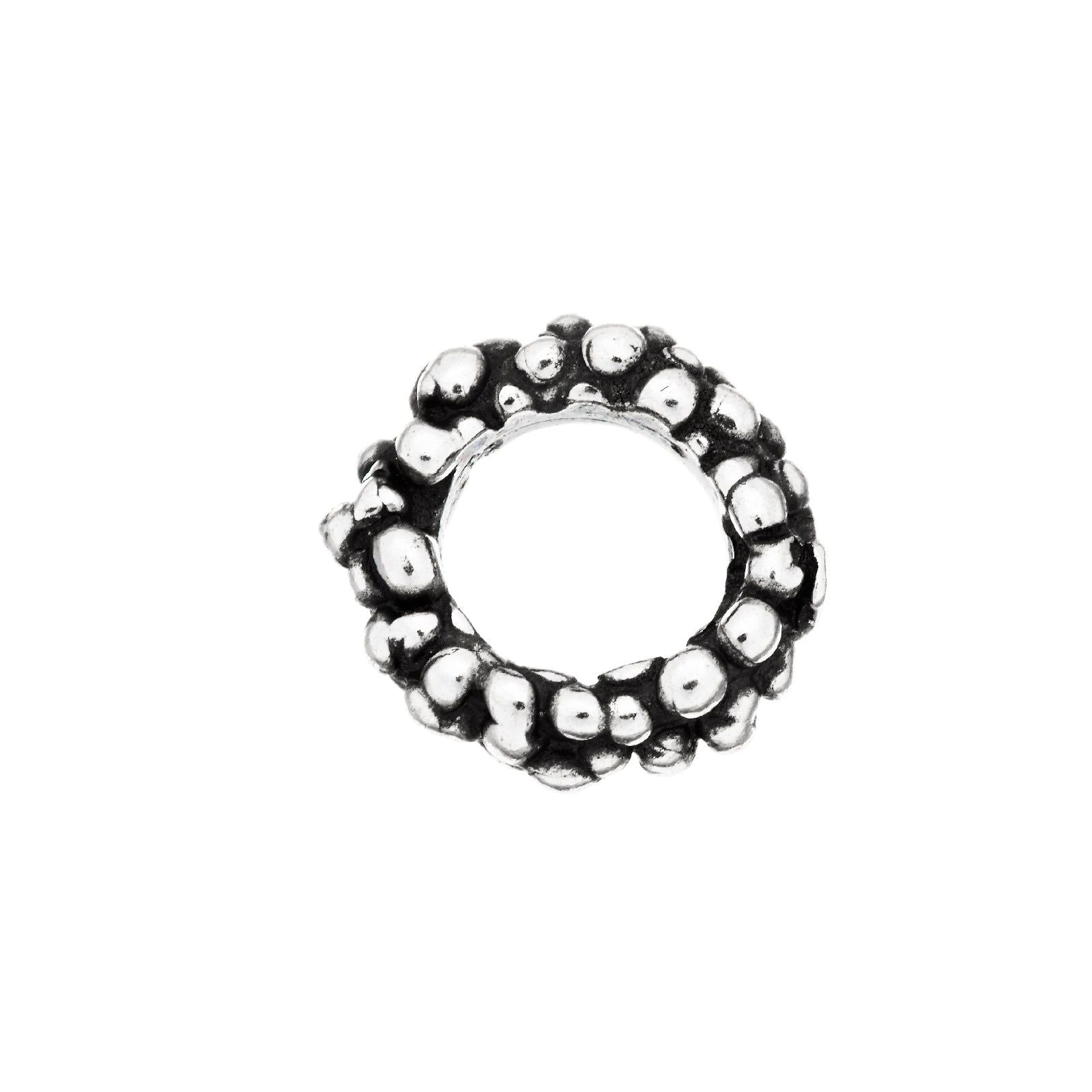 Charm Giovanni Raspini Beads unisex 09433-1
