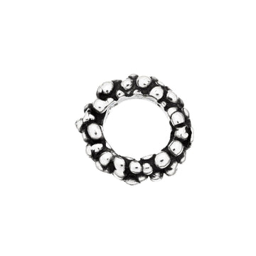 Charm Giovanni Raspini Beads unisex 09433-1
