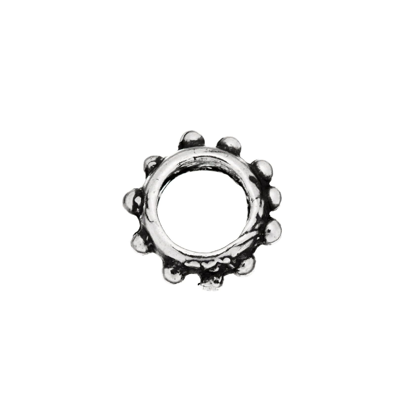 Charm Giovanni Raspini Beads unisex 09435-1
