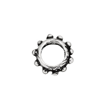 Charm Giovanni Raspini Beads unisex 09435-1