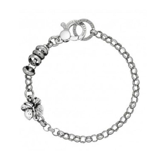 Bracciale Giovanni Raspini Basi da donna 09441-1