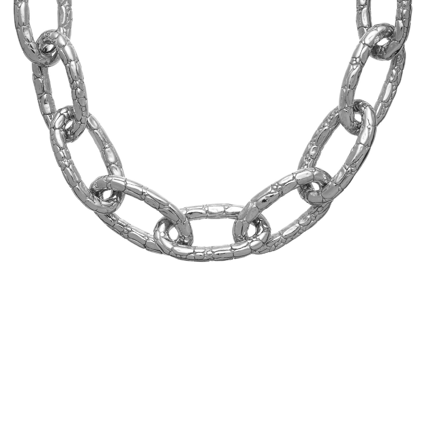 Collana Giovanni Raspini Animalier da donna 09482-1