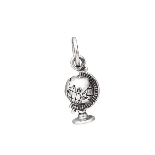 Charm Giovanni Raspini Around the World da donna 09501-1