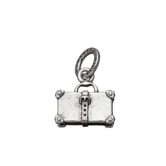 Charm Giovanni Raspini Around the World da donna 09502-1