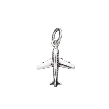 Charm Giovanni Raspini Around the World unisex 09503-1