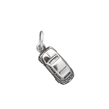 Charm Giovanni Raspini Around the World unisex 09505-1