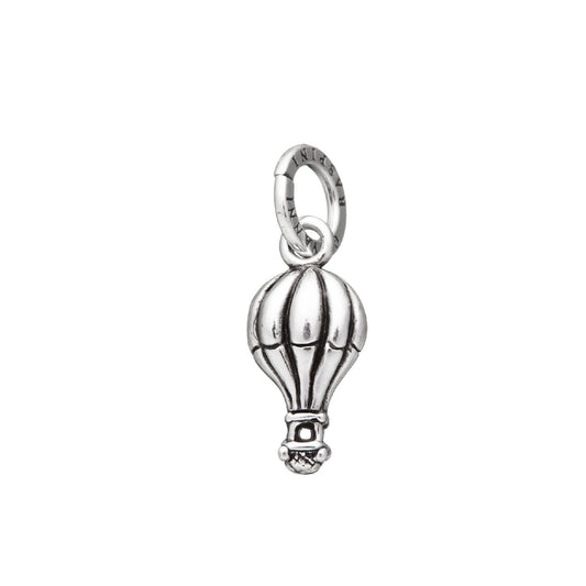 Charm Giovanni Raspini Around the World da donna 09508-1