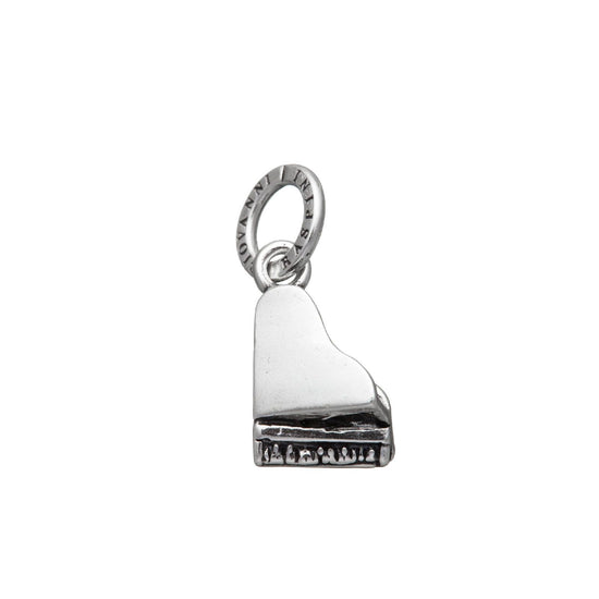 Charm Giovanni Raspini Arti e Mestieri unisex 09515-1