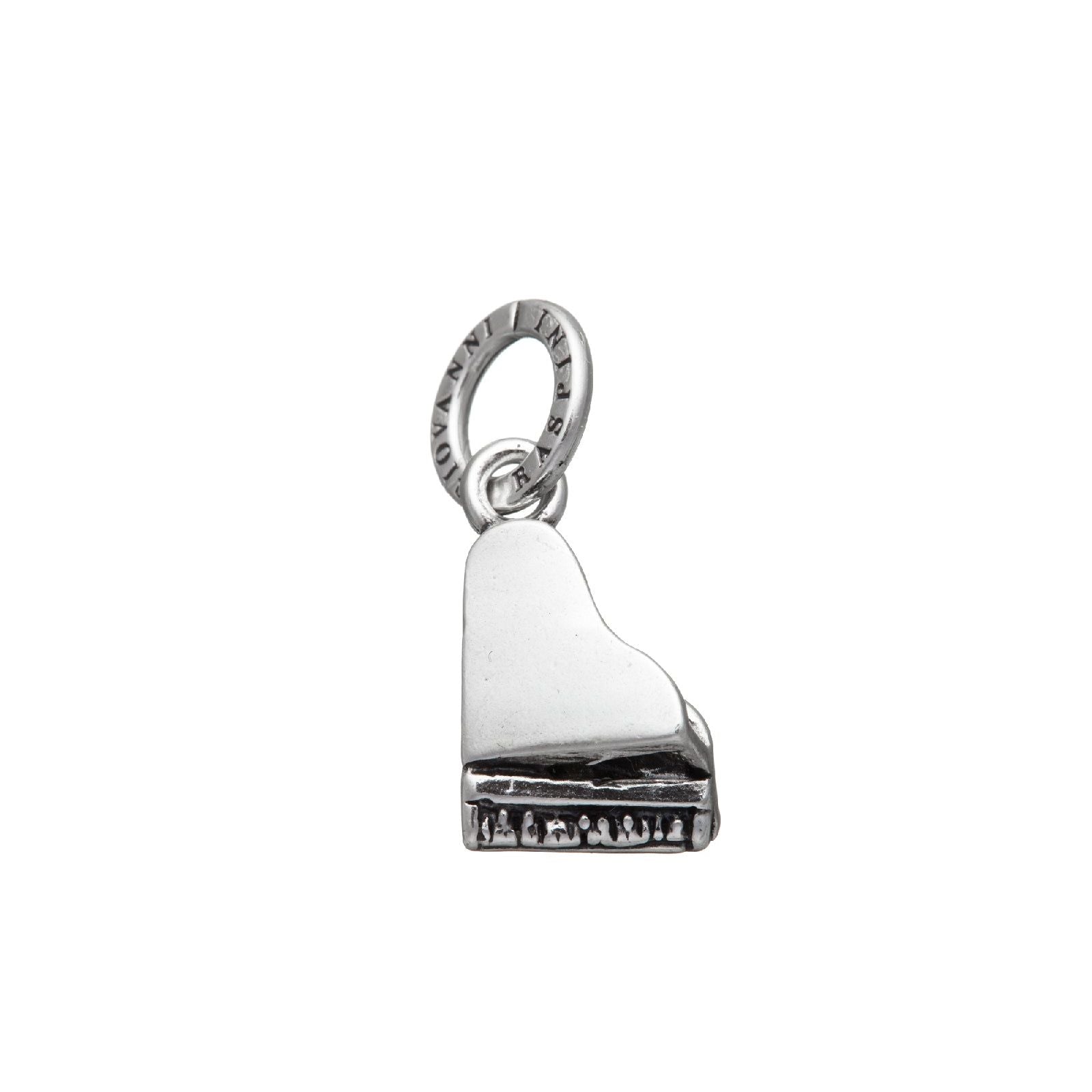 Charm Giovanni Raspini Arti e Mestieri unisex 09515-1