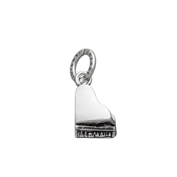 Charm Giovanni Raspini Arti e Mestieri unisex 09515-1