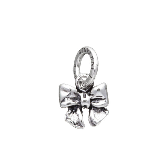 Charm Giovanni Raspini Varie da donna 09520-1