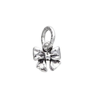 Charm Giovanni Raspini Varie da donna 09520-1
