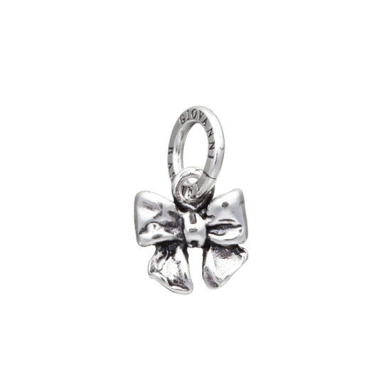 Charm Giovanni Raspini Varie da donna 09520-1