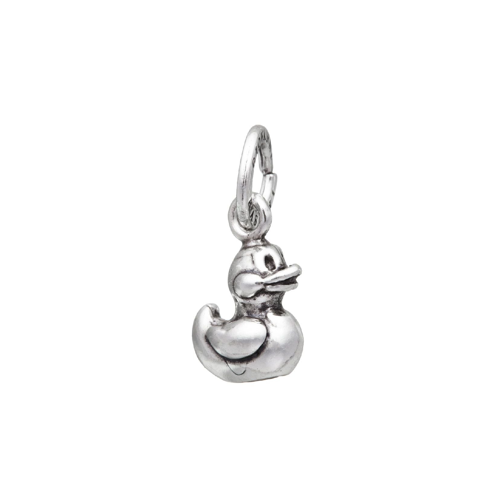 Charm Giovanni Raspini Baby da donna 09521-1