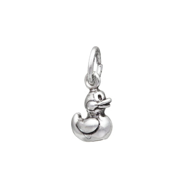 Charm Giovanni Raspini Baby da donna 09521-1