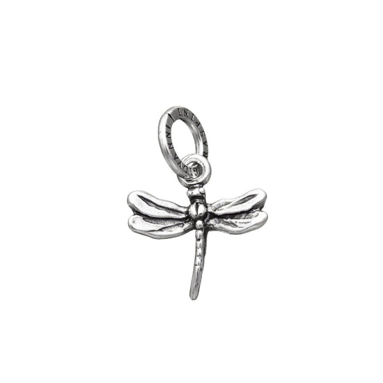 Charm Giovanni Raspini Animalier da donna 09523-1