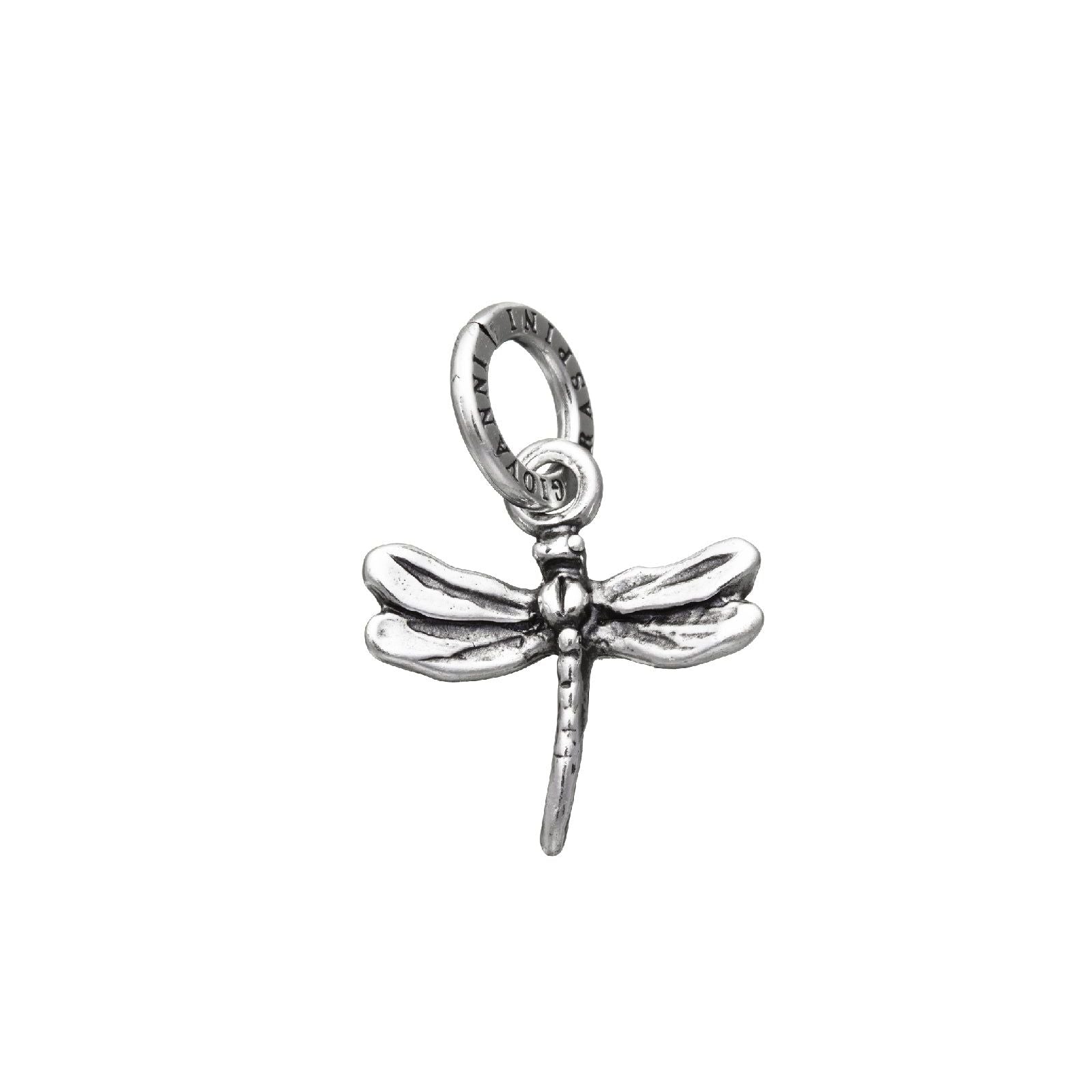 Charm Giovanni Raspini Animalier da donna 09523-1
