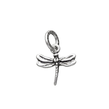 Charm Giovanni Raspini Animalier da donna 09523-1
